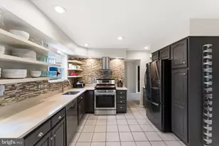 1833 W Point Dr, Cherry Hill, NJ 08003 - Photo 17