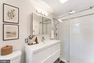 1833 W Point Dr, Cherry Hill, NJ 08003 - Photo 29