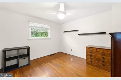 1833 W Point Drive, Cherry Hill, NJ 08003 - Photo 37