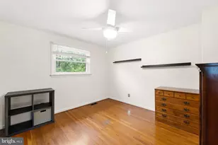 1833 W Point Dr, Cherry Hill, NJ 08003 - Photo 37