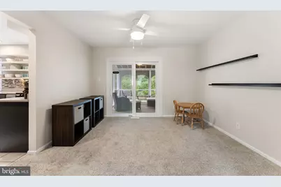 1833 W Point Drive, Cherry Hill, NJ 08003 - Photo 13