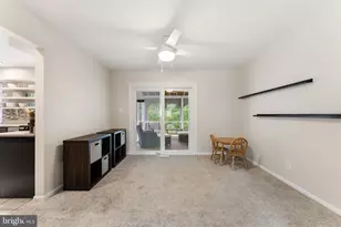 1833 W Point Dr, Cherry Hill, NJ 08003 - Photo 13