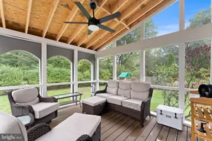 1833 W Point Dr, Cherry Hill, NJ 08003 - Photo 43