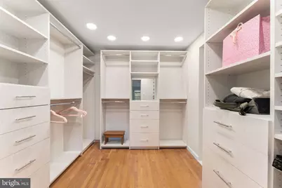 1833 W Point Drive, Cherry Hill, NJ 08003 - Photo 27