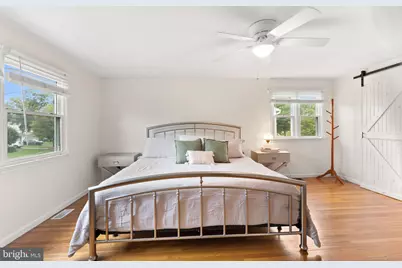 1833 W Point Drive, Cherry Hill, NJ 08003 - Photo 25
