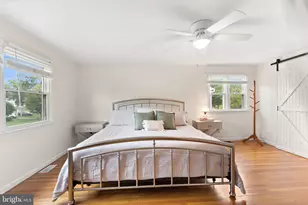 1833 W Point Dr, Cherry Hill, NJ 08003 - Photo 25