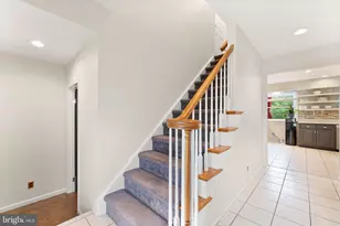 1833 W Point Dr, Cherry Hill, NJ 08003 - Photo 5