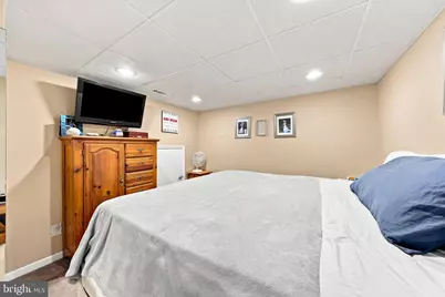 2 Woodhaven Road, Gibbsboro, NJ 08026 - Photo 23