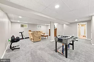 2 Woodhaven Rd, Gibbsboro, NJ 08026 - Photo 19