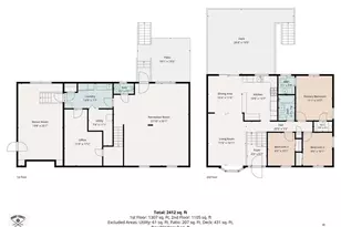 2 Woodhaven Rd, Gibbsboro, NJ 08026 - Photo 37
