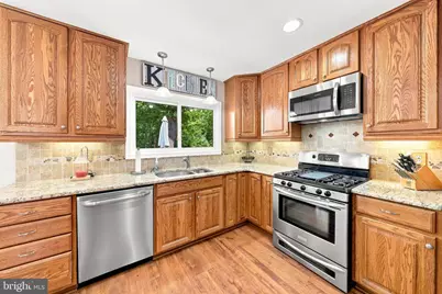 2 Woodhaven Road, Gibbsboro, NJ 08026 - Photo 9