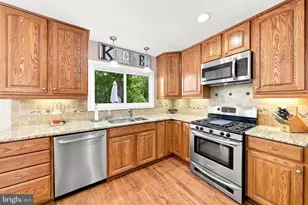 2 Woodhaven Rd, Gibbsboro, NJ 08026 - Photo 9