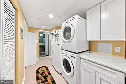 2 Woodhaven Road, Gibbsboro, NJ 08026 - Photo 21