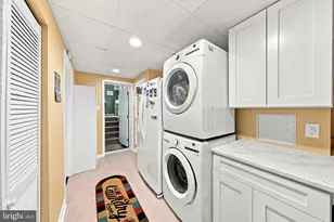 2 Woodhaven Rd, Gibbsboro, NJ 08026 - Photo 21