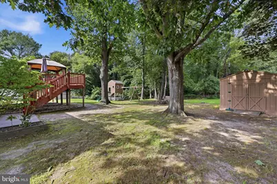 2 Woodhaven Road, Gibbsboro, NJ 08026 - Photo 33