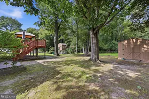 2 Woodhaven Rd, Gibbsboro, NJ 08026 - Photo 33