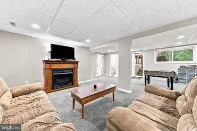 2 Woodhaven Road, Gibbsboro, NJ 08026 - Photo 17