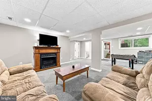 2 Woodhaven Rd, Gibbsboro, NJ 08026 - Photo 17