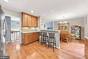 2 Woodhaven Rd, Gibbsboro, NJ 08026 - Photo 7