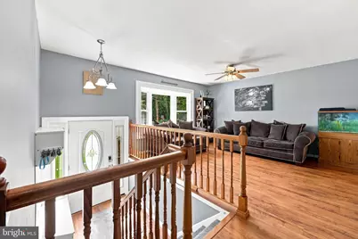 2 Woodhaven Road, Gibbsboro, NJ 08026 - Photo 3