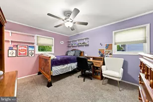 2 Woodhaven Rd, Gibbsboro, NJ 08026 - Photo 11