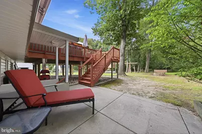 2 Woodhaven Road, Gibbsboro, NJ 08026 - Photo 31