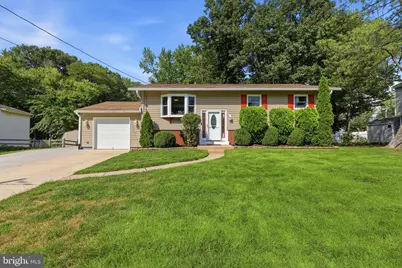 2 Woodhaven Road, Gibbsboro, NJ 08026 - Photo 1