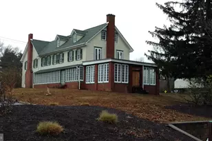 2 Woodhaven Rd, Gibbsboro, NJ 08026 - Photo 41