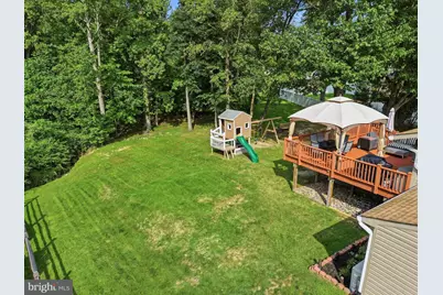 2 Woodhaven Road, Gibbsboro, NJ 08026 - Photo 35