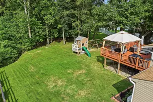2 Woodhaven Rd, Gibbsboro, NJ 08026 - Photo 35
