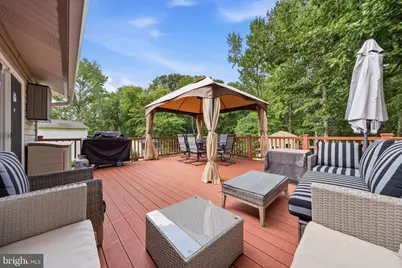 2 Woodhaven Road, Gibbsboro, NJ 08026 - Photo 29