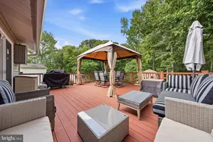 2 Woodhaven Rd, Gibbsboro, NJ 08026 - Photo 29