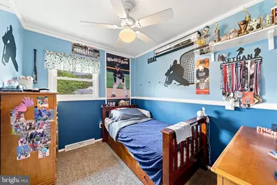2 Woodhaven Road, Gibbsboro, NJ 08026 - Photo 13