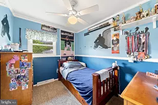 2 Woodhaven Rd, Gibbsboro, NJ 08026 - Photo 13