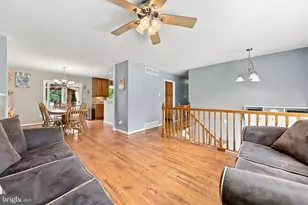 2 Woodhaven Rd, Gibbsboro, NJ 08026 - Photo 5