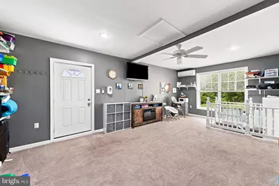 2 Woodhaven Road, Gibbsboro, NJ 08026 - Photo 25