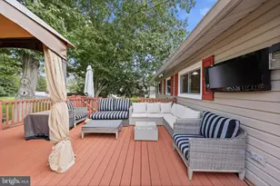 2 Woodhaven Rd, Gibbsboro, NJ 08026 - Photo 27
