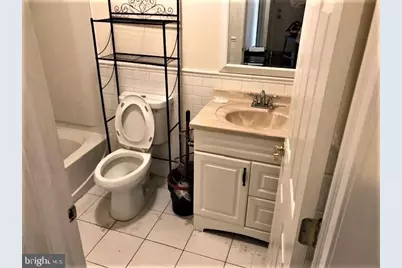 530 N Front Street #A, Camden, NJ 08102 - Photo 11
