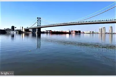 530 N Front Street #A, Camden, NJ 08102 - Photo 9