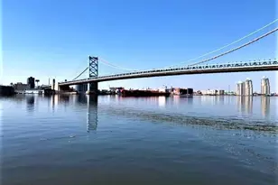 530 N Front St, Camden, NJ 08102 - Photo 9
