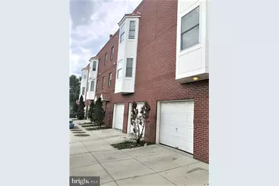 530 N Front Street #A, Camden, NJ 08102 - Photo 13