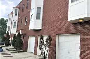 530 N Front St, Camden, NJ 08102 - Photo 13