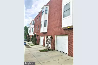 530 N Front Street #A, Camden, NJ 08102 - Photo 7