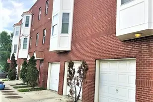 530 N Front St, Camden, NJ 08102 - Photo 7
