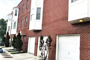 536 N Front St, Camden, NJ 08102 - Photo 1