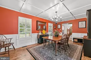 104 1st Ave, Sicklerville, NJ 08081 - Photo 5