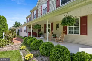 104 1st Ave, Sicklerville, NJ 08081 - Photo 3