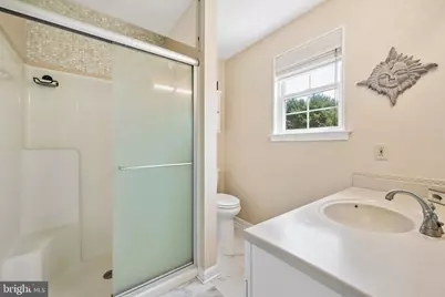 104 1st Avenue, Sicklerville, NJ 08081 - Photo 21