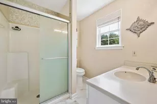 104 1st Ave, Sicklerville, NJ 08081 - Photo 21