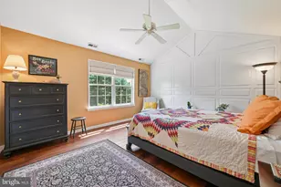 104 1st Ave, Sicklerville, NJ 08081 - Photo 19
